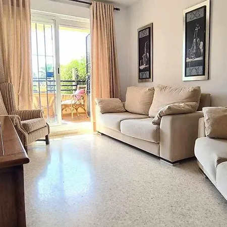 La Casita De Guia By Sanlucar Housing Apartment